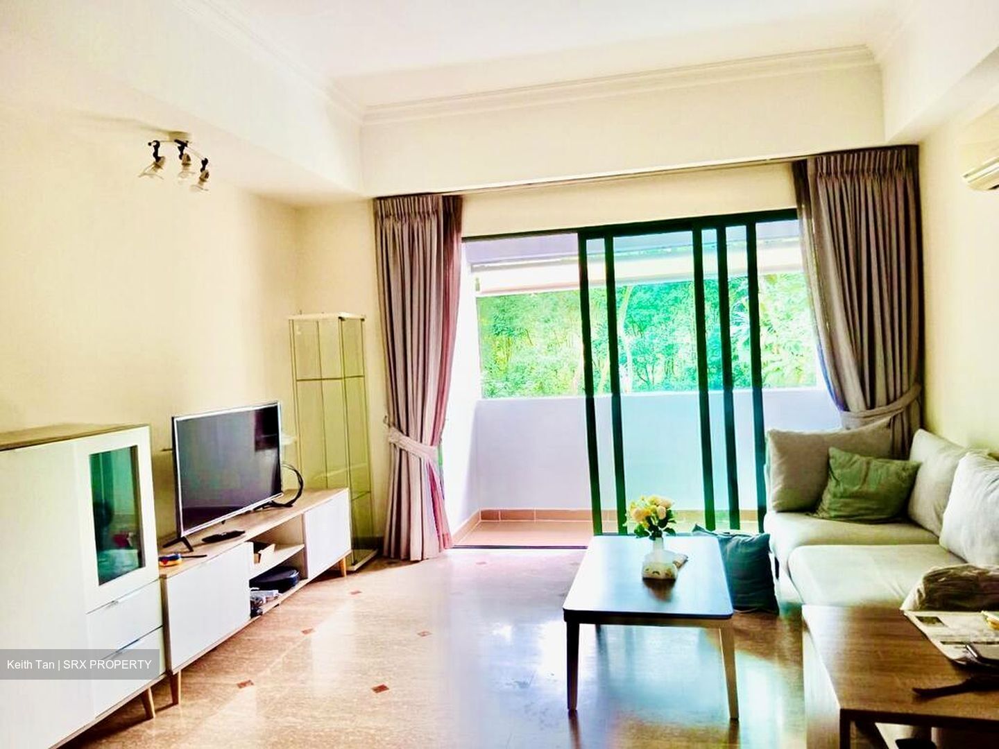Signature Park (D21), Condominium #516923911